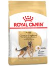 (image for) Royal Canin Dog German Shepherd Adult 11kg