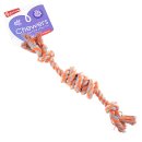 (image for) MP Chewers Rope Knot Medium