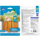 (image for) Himalayan Dog Chew Cheese Small 3pk