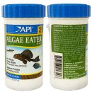 (image for) API Algae Eater Wafers 105g