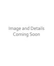 (image for) Bark Dried Goat Horns Medium 20-25cm