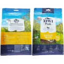 (image for) Ziwi Peak Dog Food Air Dried Chicken 1kg