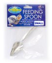 (image for) Vetafarm Feeding Spoon Small