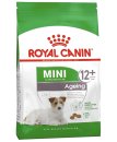 (image for) Royal Canin Dog Mini Ageing 12+ 1.5kg