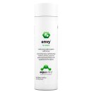 (image for) Aquavitro Envy for Plants 350ml