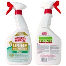 (image for) Natures Miracle Dog Urine Destroyer 946ml