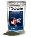(image for) Dainichi Goldfish Ultra Sinking Small Pellet 250g 1mm