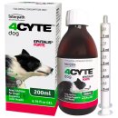 (image for) 4CYTE Canine Epiitalis 200ml