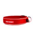 (image for) Ezydog Collar Classic XL Red