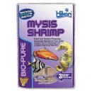 (image for) Hikari Frozen Mysis Shrimp 100g