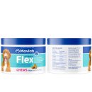 (image for) PernaFlex Pernaease Chews 60's 190g