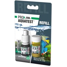 (image for) JBL ProAquatest Refill K Potassium