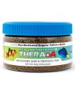 (image for) New Life Spectrum Thera+A Regular Sinking (1mm-1.5mm) 80g