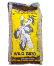 (image for) Avigrain Wild Bird Mix 20kg