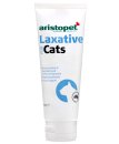 Aristopet Cat Laxative Paste 100g