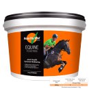 (image for) Rose-Hip Vital Equine 1.5kg - For Horses Joint Health
