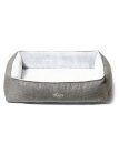 (image for) Snooza Bed Snuggler OSLO Large
