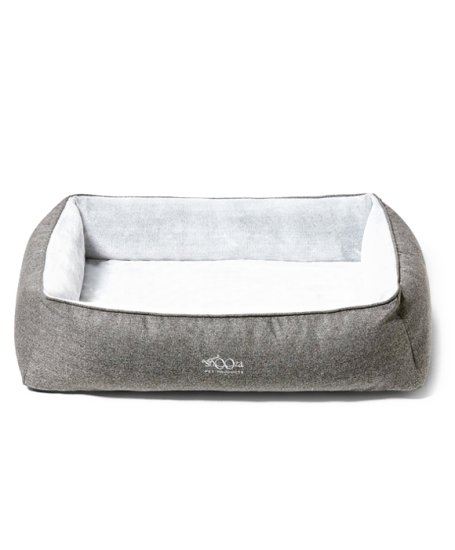 (image for) Snooza Bed Snuggler OSLO Large - Click Image to Close