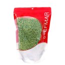 (image for) STF Rabbit Pellets 750g Complete Feed for Rabbits