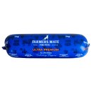 (image for) Farmers Mate Dog Roll 1Kg Ultra Premium