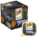 (image for) Dine FC 28x85g with Turkey