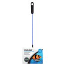(image for) Seachem Fish Net 13cm Fine Mesh