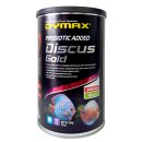 (image for) Dymax Sinking Pellet Discus Gold 540g