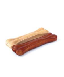 (image for) Kazoo Pressed Bone 15Cm 2Pk