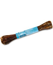 (image for) Ziwi Peak Dog Treat Deer Shank Full