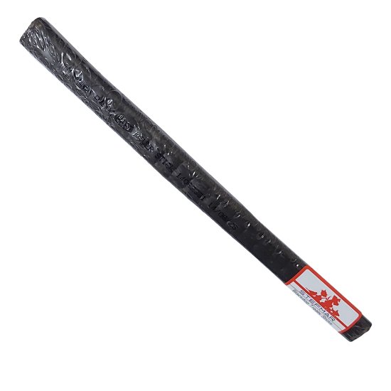 (image for) Blackdog Treats Sticks 30cm Each Beef - Click Image to Close