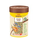 (image for) Sera Vipagran Staple Food 80g