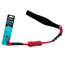 (image for) Huskimo Lead Motivate Classic 1.2mx12mm Uluru