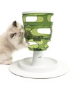 (image for) Catit 2.0 Cat Senses Food Tree