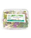 (image for) Pisces Omnivore Salad Mix