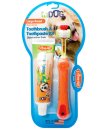 (image for) TPT Dental Kit Large Ezdog