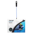 (image for) Seachem Fish Net 30cm Coarse Mesh