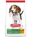 (image for) Hills SD Canine Puppy 3kg