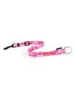 (image for) Ezydog Ext. Soft Touch24 inch Adj Pink Camo