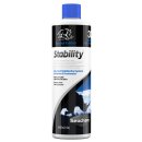 (image for) Seachem Stability 325ml