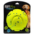 Ruff Play TitanTuff Float Ball 15cm (image for) Ruff Play TitanTuff Float Ball 15cm