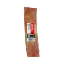 (image for) Blackdog Treats Beef Collagen Dental Chew Each