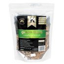 (image for) Meals For Mutts Dog Treats Tripe 200g