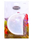 Avione D Cup With Hook 9cm C3