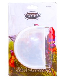 (image for) Avione D Cup With Hook 9cm C3
