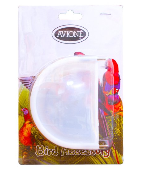 (image for) Avione D Cup With Hook 9cm C3 - Click Image to Close