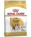 (image for) Royal Canin Dog Beagle Adult 3kg