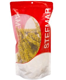 (image for) STF Panorama Millet Spray 500g