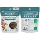 (image for) PureLife for Dogs Treats 100g Crocodile Hypoallergenic