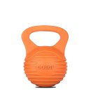(image for) Doggi Dog Toy Dumbell Small
