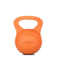 (image for) Doggi Dog Toy Dumbell Small